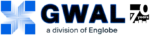 GWAL