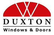 Duxton